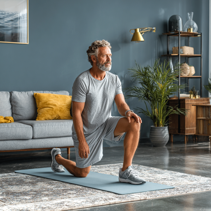 Здорові вени