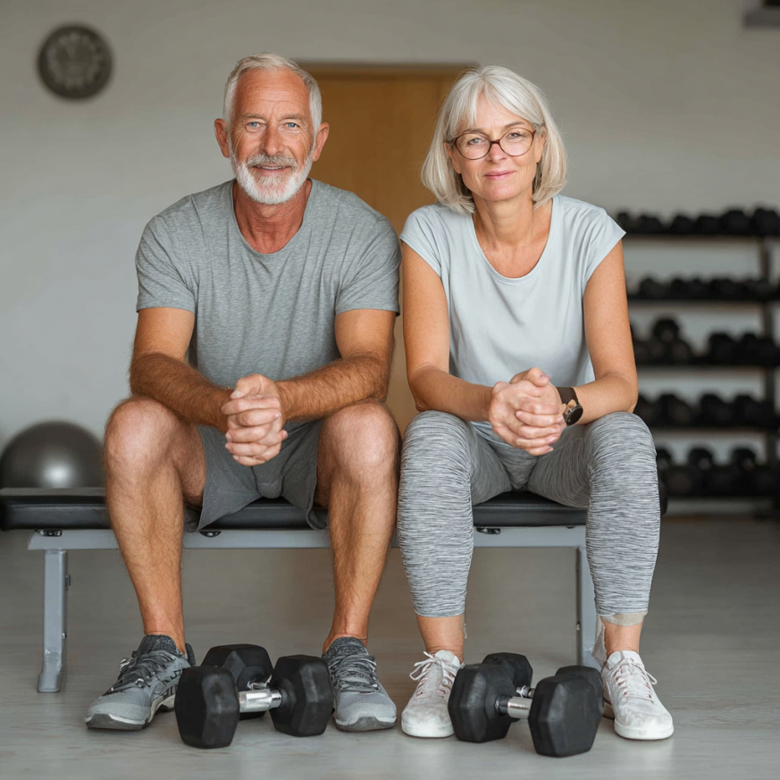 Натуральні засоби