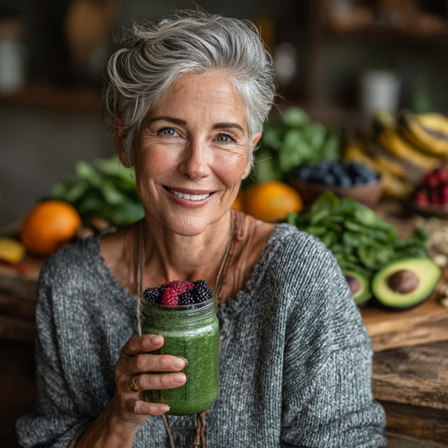 Наша команда